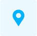 location icon
